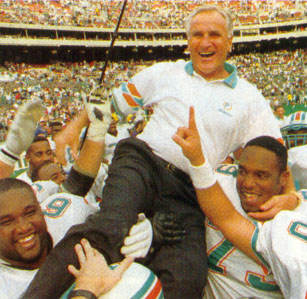 don_shula.jpg