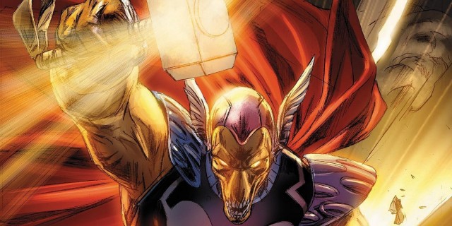 Beta-Ray-Bill-Mjolnir.jpg