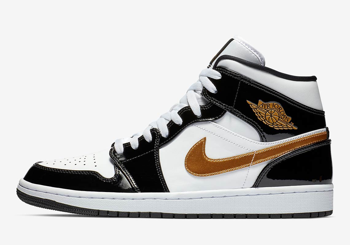 air-jordan-1-mid-black-gold-patent-leather-852542-007-1.jpg