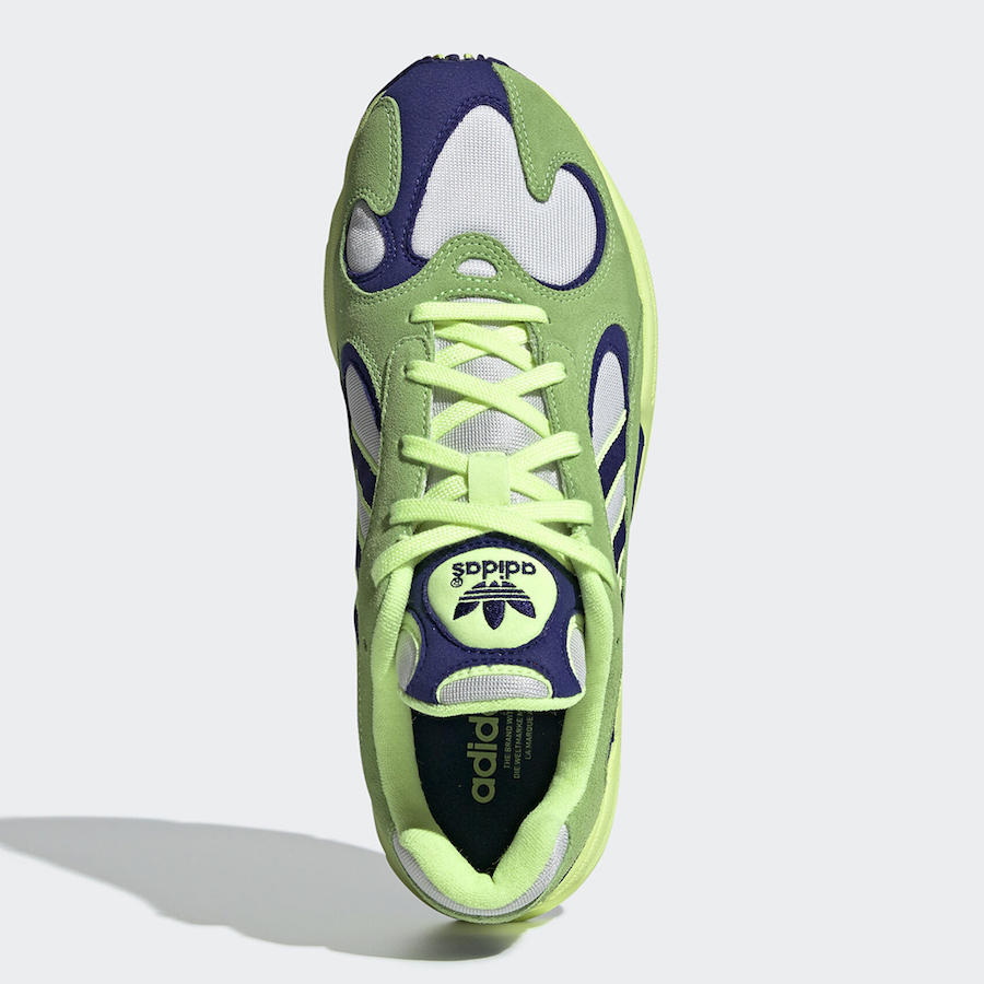 adidas-Yung-1-Solar-Green-EG2922-Release-Date-4.jpg