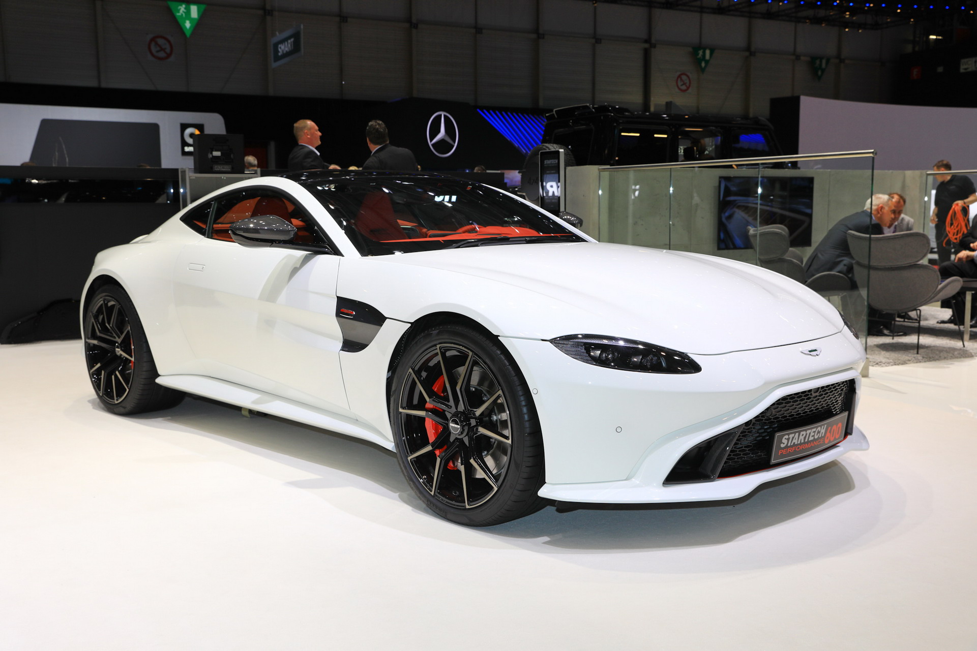 d3a22690-startech-aston-martin-7.jpg