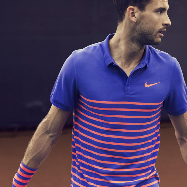 NikeCourt_Grigor_Dimitrov_4_square_600.jpg