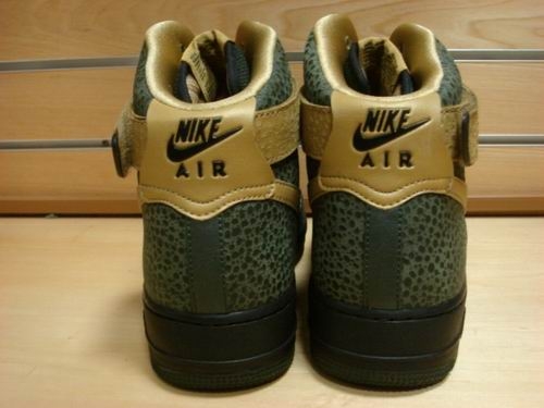 nike-air-force-1-high-zf-safari-4.jpg