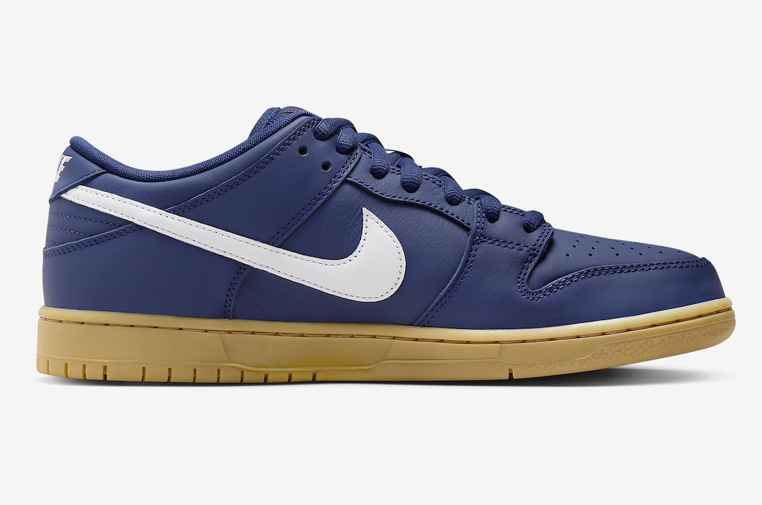 Nike-SB-Dunk-Low-Navy-Gum-FJ1674-400-2.jpeg