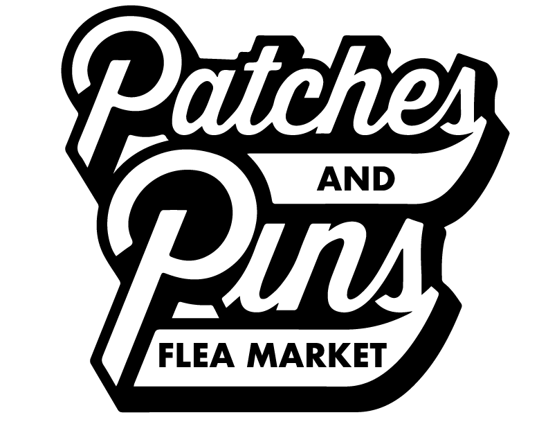 www.patchesandpinsexpo.com