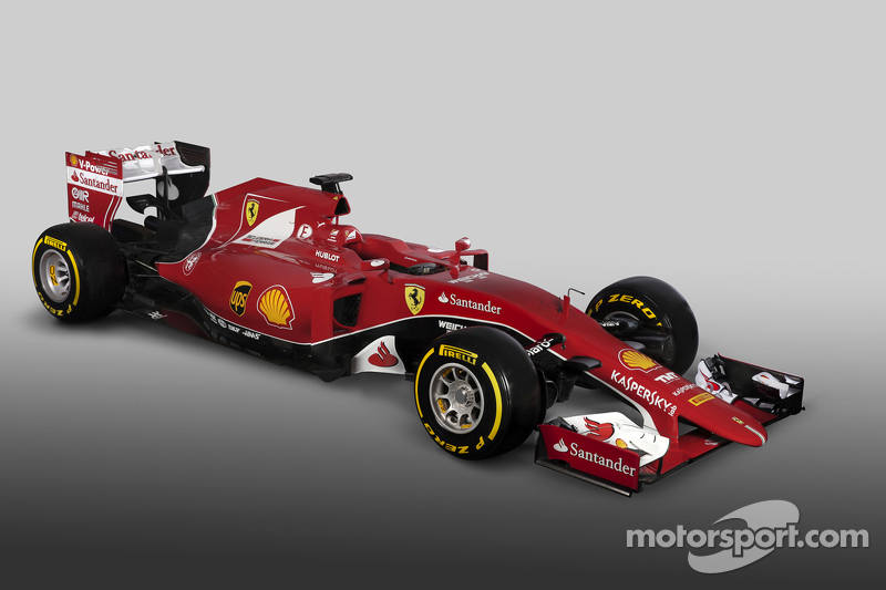 f1-scuderia-ferrari-sf15-t-launch-2015-ferrari-sf15-t.jpg