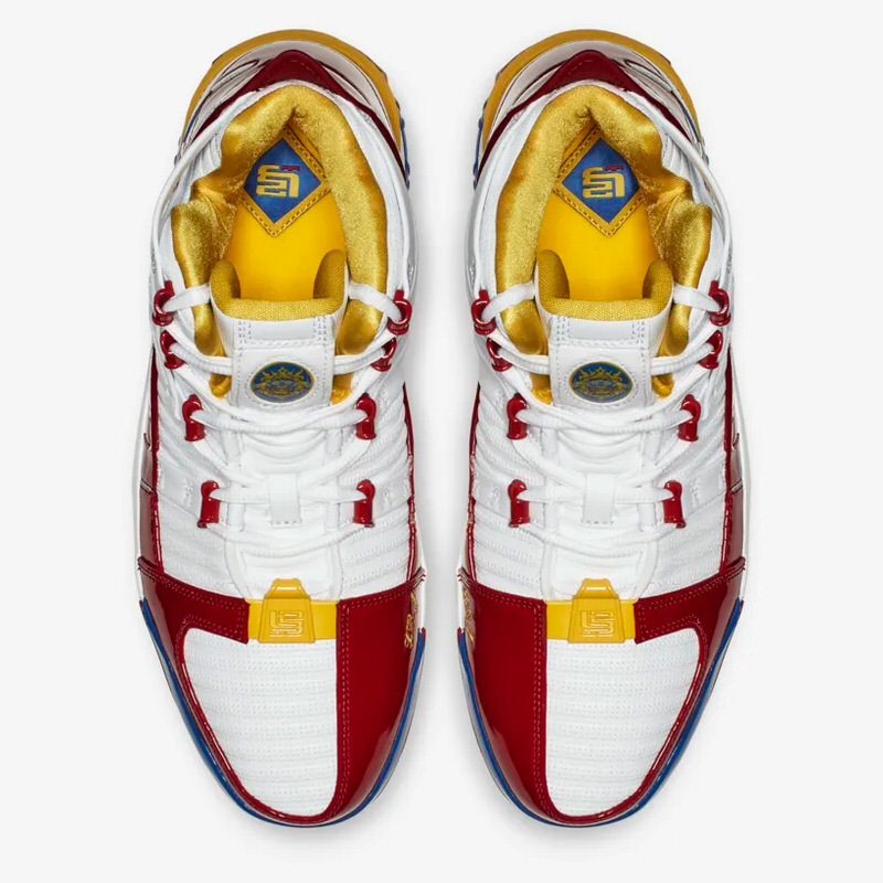 nike-lebron-3-superman-alternate-retro.jpg