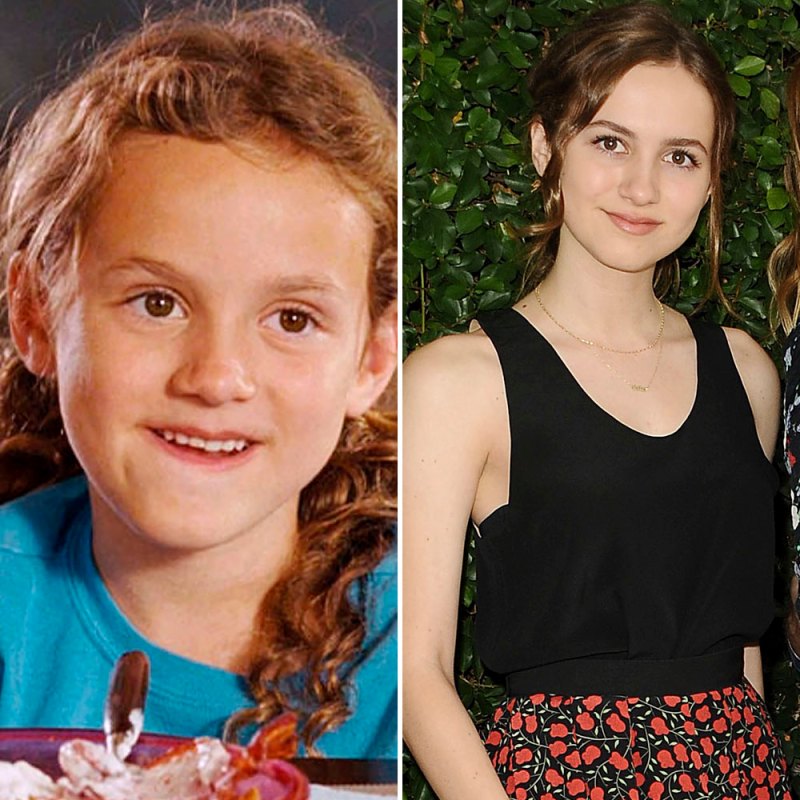 maude-apatow-knocked-up.jpg