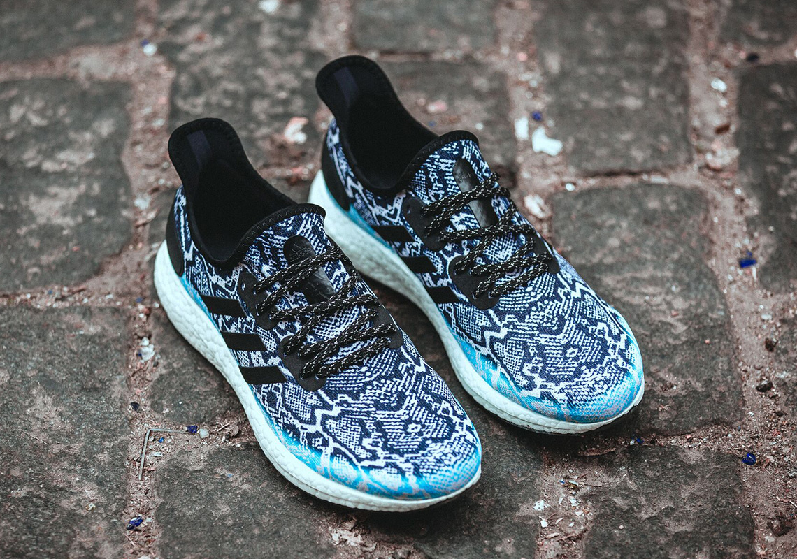 adidas-speedfactory-AM4KWASI-2.jpg