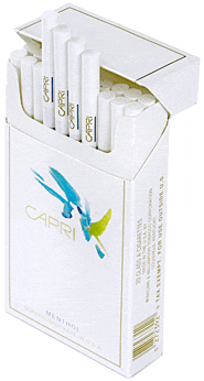 caprimenthol-cigarette.jpg