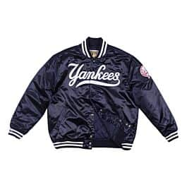 www.mitchellandness.com