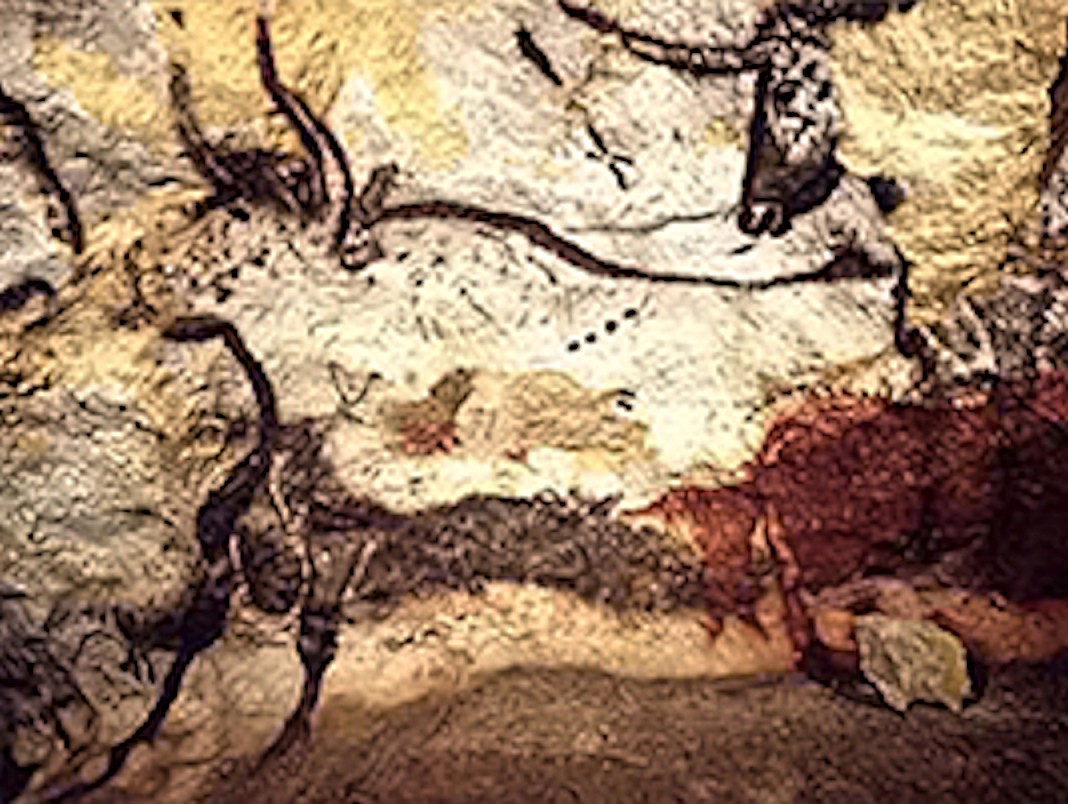 Lascaux_04.jpg