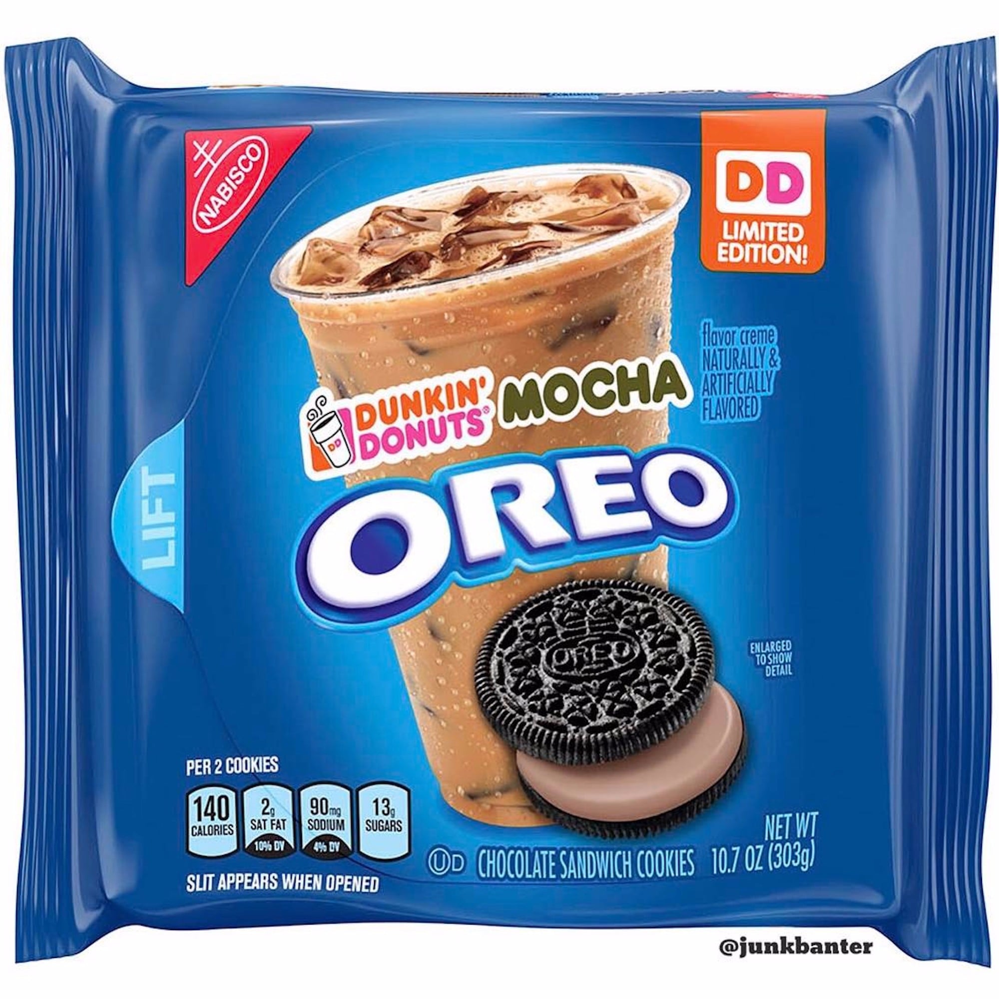 Dunkin-Donuts-Mocha-Oreos.jpg