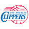 LA-Clippers-84-pres.gif