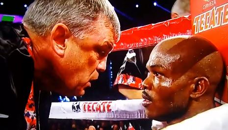 teddy-atlas-timothy-bradley.jpg