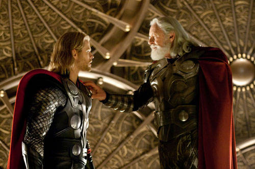 chris-hemsworth-anthony-hopkins-thor.jpg