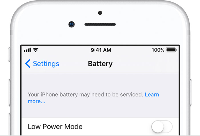 ios11-iphone8-settings-battery-service-crop.jpg