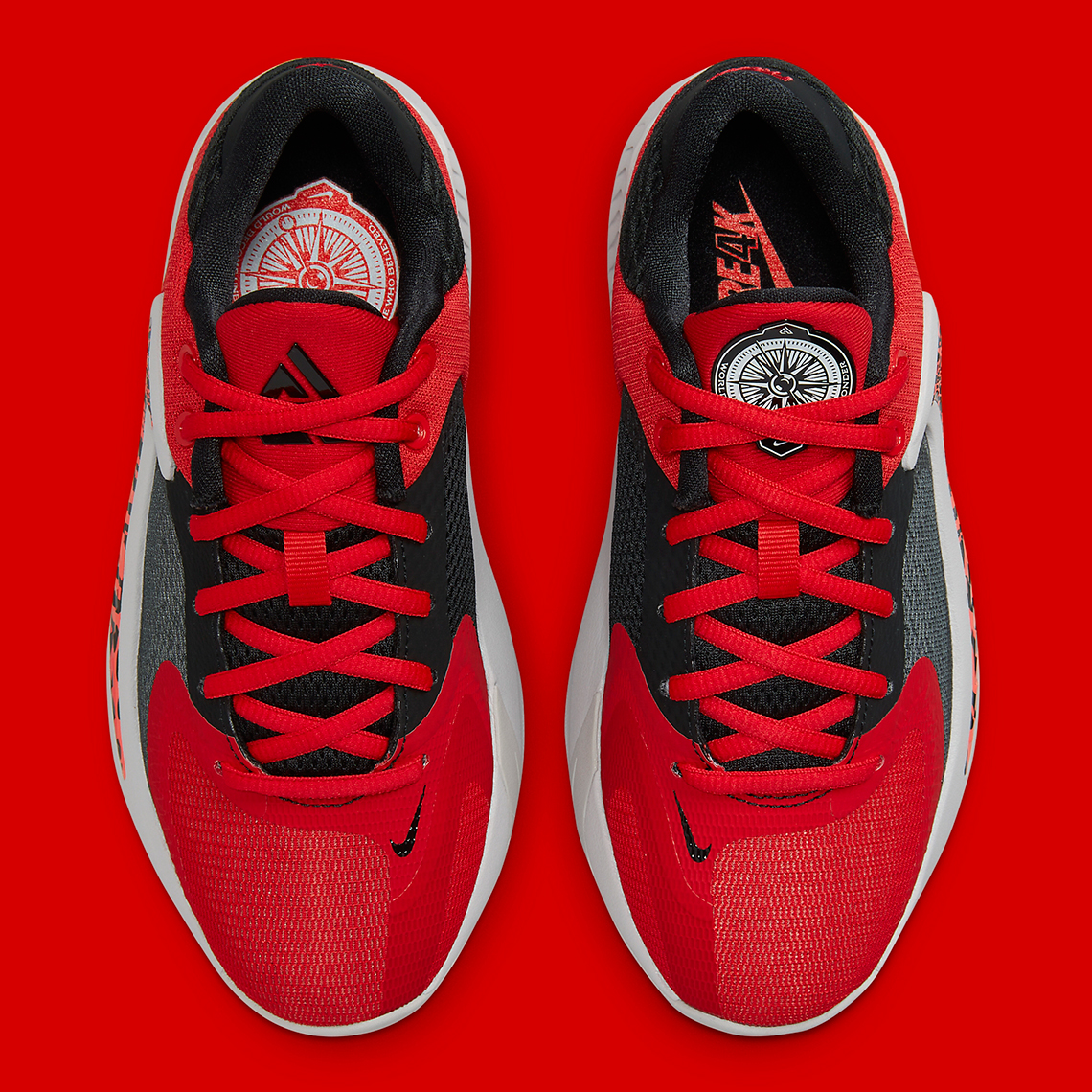 nike-zoom-freak-4-university-red-dj6149-002-3.jpg