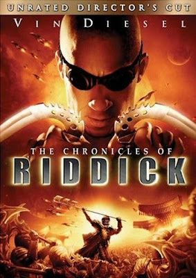 chronicles_of_riddick_verdvd.jpg