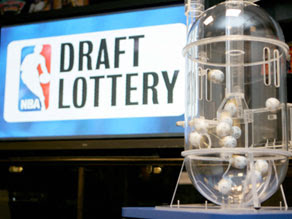 lottery_292.jpg