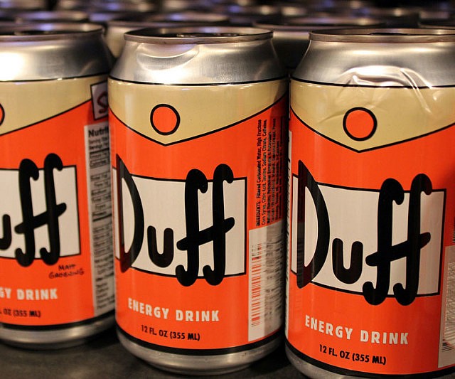 the-simpsons-duff-energy-drink-640x533.jpg