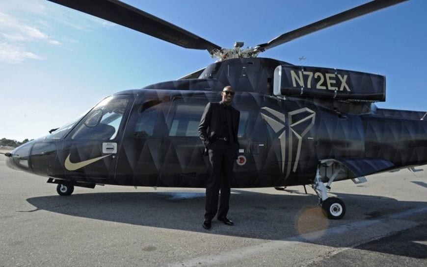 kobe-chopper-870x545.jpg