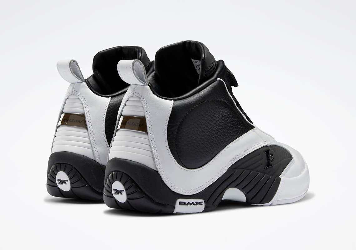 Reebok-Answer-IV-Black-White-FY9691-2.jpg