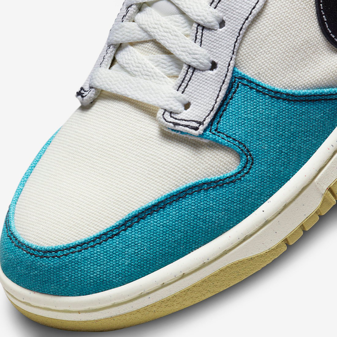 nike-dunk-mid-pale-ivory-mineral-teal-moss-alpha-orange-dv0830-100-release-date-info-6.jpeg