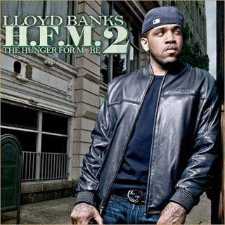 Lloyd+Banks+-+Start+It+Up.jpg