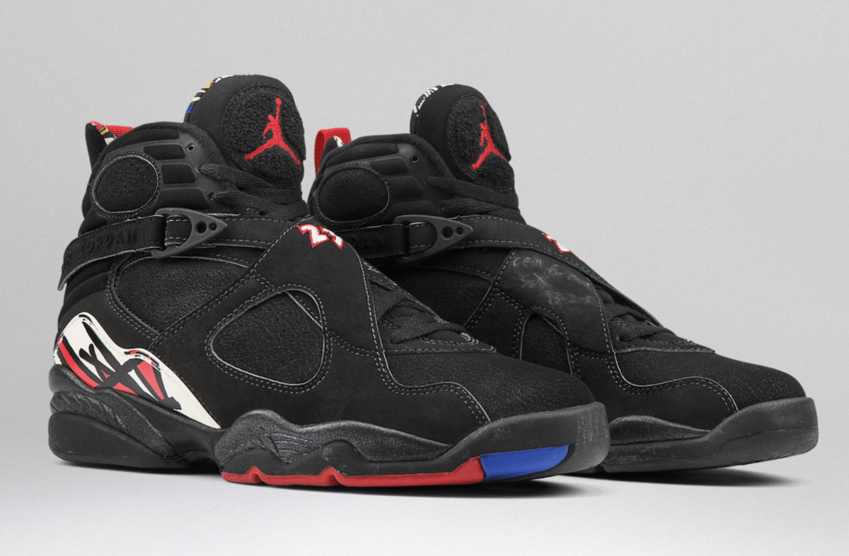 Air-Jordan-8-OG-Playoffs-2023-Release-Date-1.png