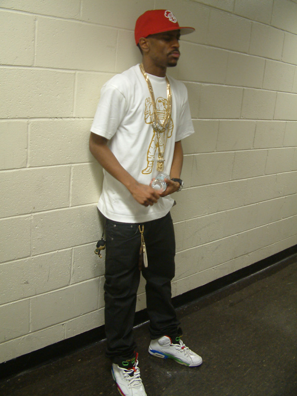 big-sean-1.jpg