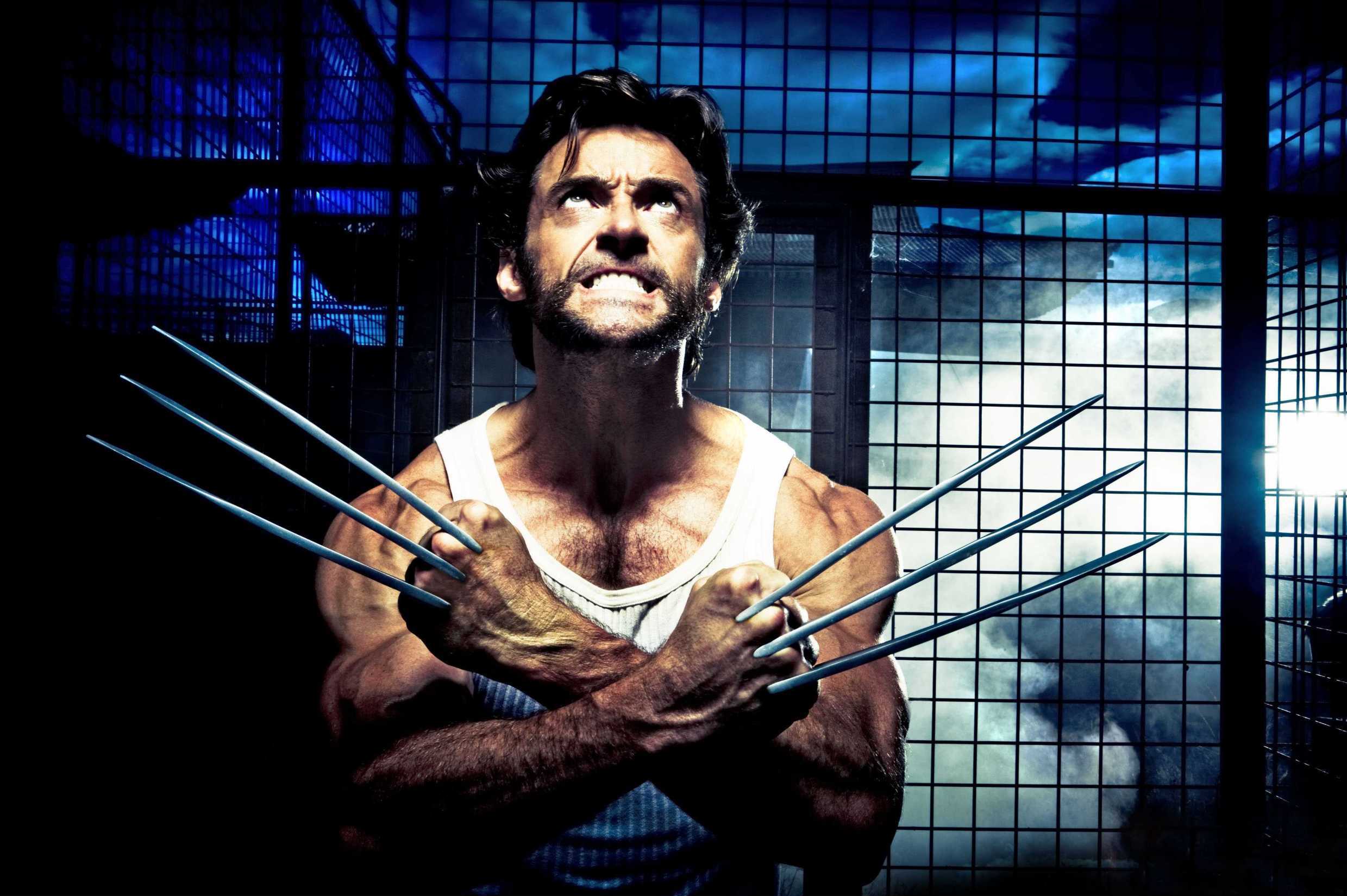 x-men_origins_wolverine_movie_image_hugh_jackman_01.jpg