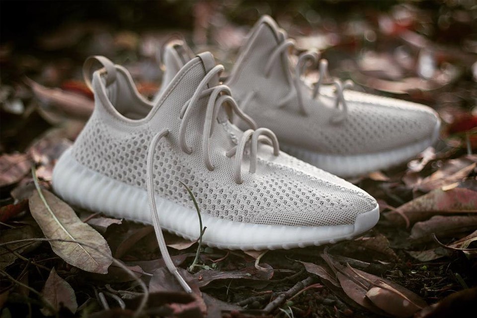 adidas-yeezy-boost-350-v3.jpg