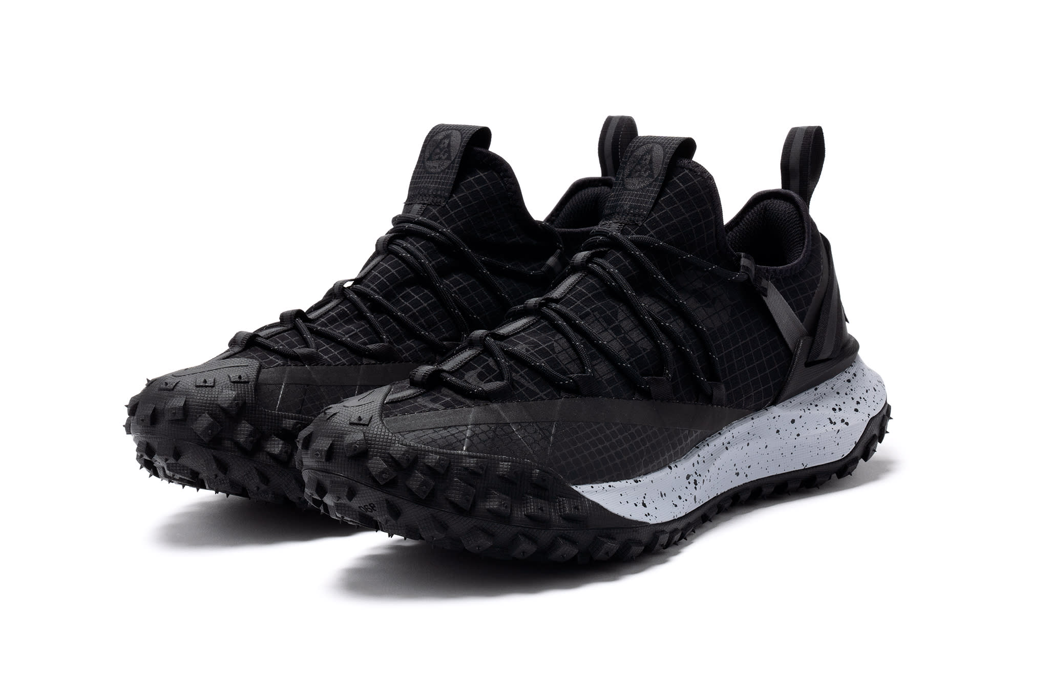 HAVEN-x-Nike-ACG-Mountain-Fly-SS21-January-News-Web-1.jpg