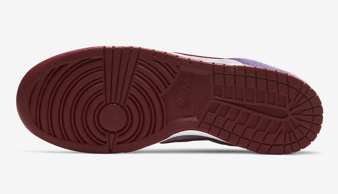 Nike-Dunk-Low-Plum-2024-CU1726-500-Release-Date-5.jpg