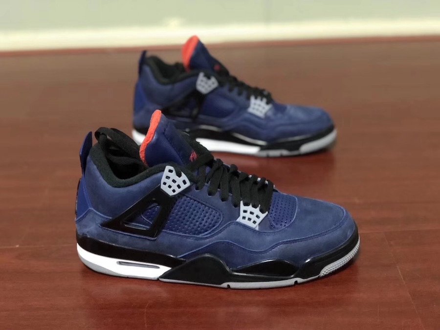 Air-Jordan-4-WNTR-Loyal-Blue-Habanero-Red-Black-CQ9597-401-Release-Date-3.jpg