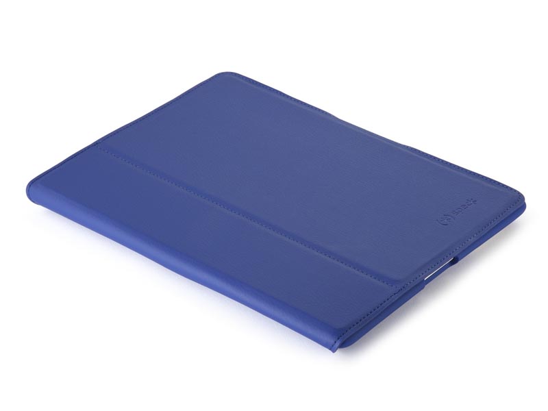 speck_magfolio_ipad_3_case_4.jpg