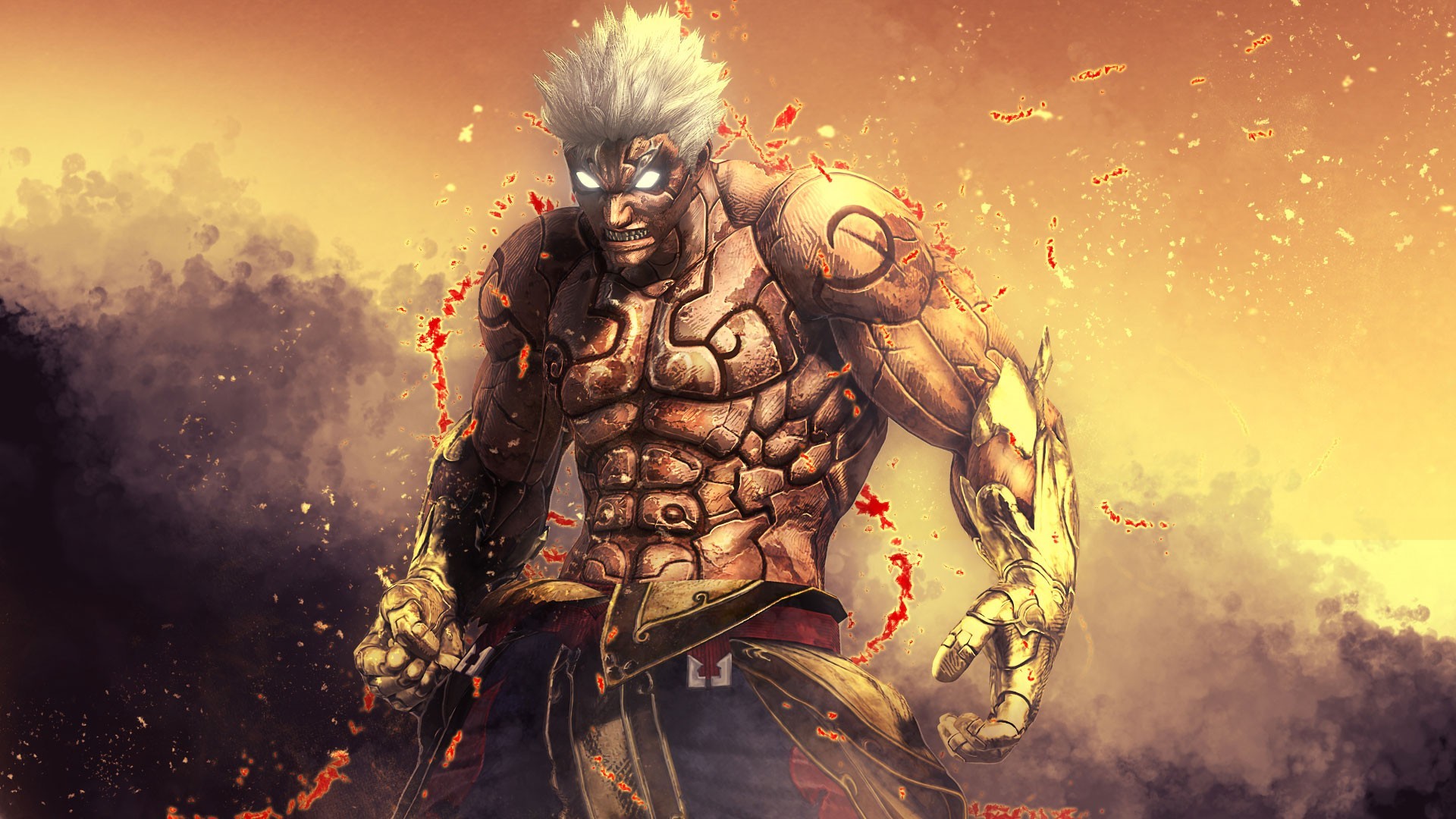 Asura.Wrath.full.1389956.jpg