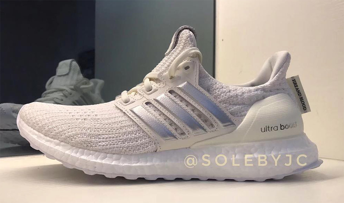 game-of-thrones-adidas-ultra-boost-4.jpg