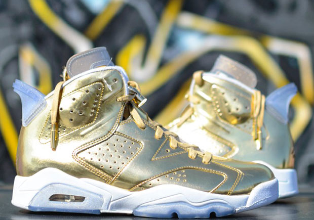 air-jordan-6-pinnacle-gold-white.jpg