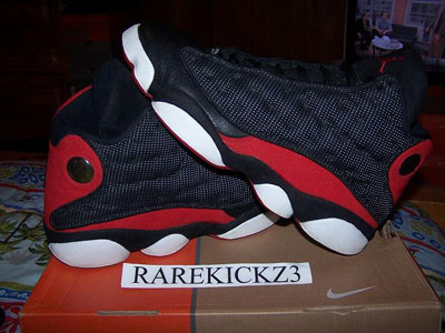 jordan_xiii_proto.jpg