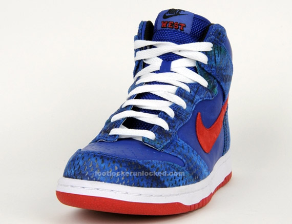 nike_dunk_hi_supreme_spark_undftd_west_3.jpg