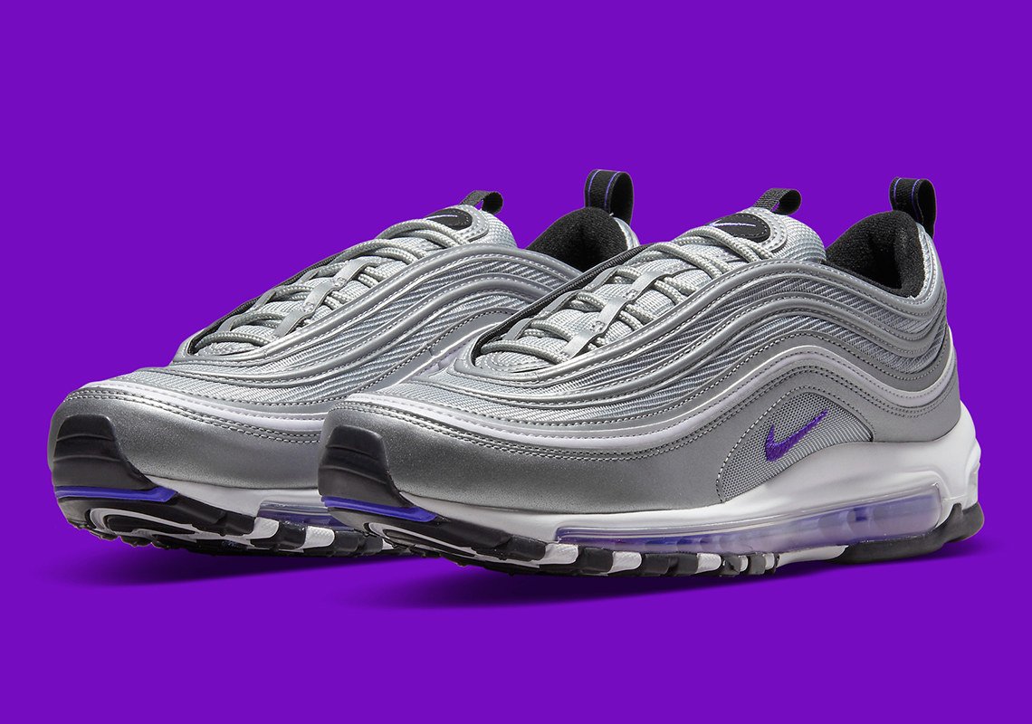 nike-air-max-97-silver-purple-DJ0717-001-4.jpg