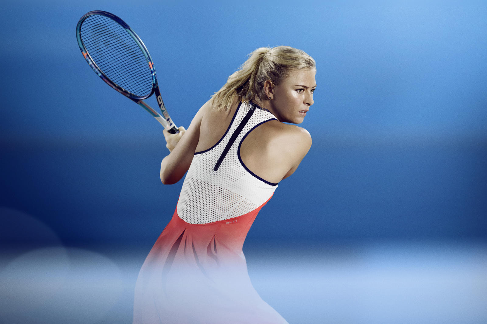 NikeCourt_Maria_Sharapova_native_1600.jpg