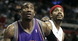 Stoudemire_Amare_phx_090208.jpg