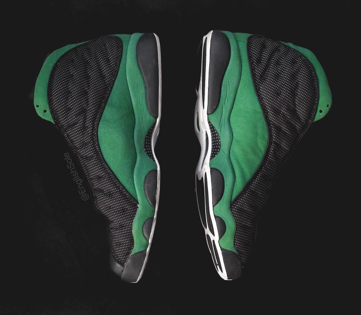 Ray-Allen-Air-Jordan-13-Alternate-PE-1.jpeg