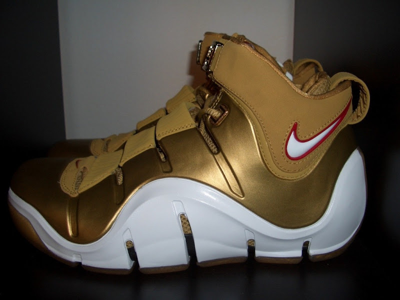 lbj4_gold-7.jpg