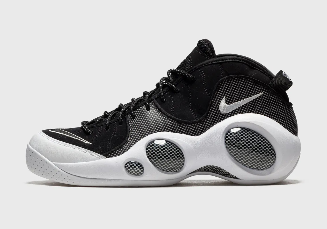 nike-air-zoom-flight-95-dm0523-001-release-date-1.jpg