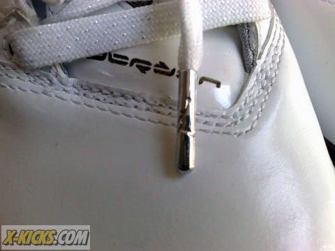 air-jordan-2009-detailed-look-3.jpg