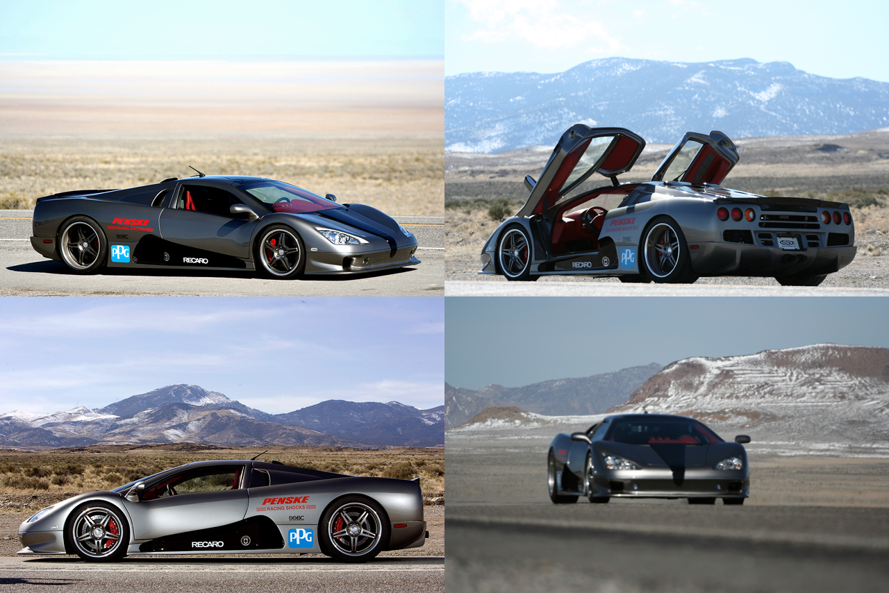 14589-2008-SSC-Ultimate-Aero.jpg